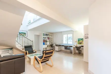 Villa Elvima, Maison en France avec piscine privée - Photo 18