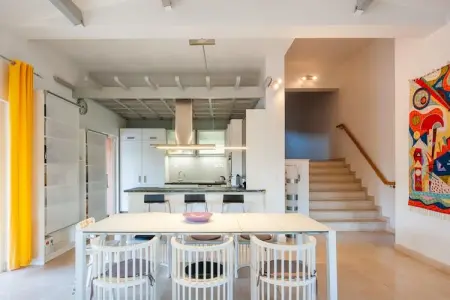 Villa Elvima, Maison en France avec piscine privée - Photo 20
