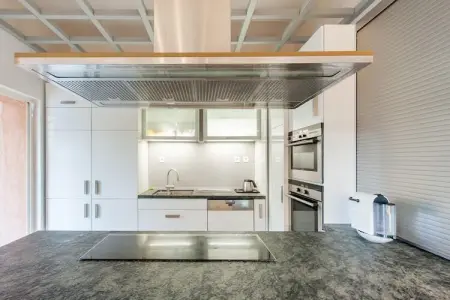 Villa Elvima, Maison en France avec piscine privée - Photo 22