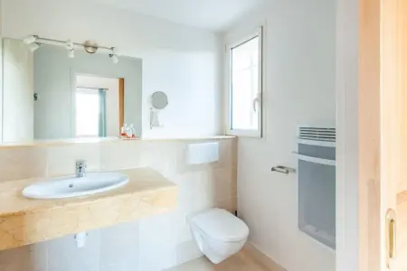 Villa Elvima, Maison en France avec piscine privée - Photo 23