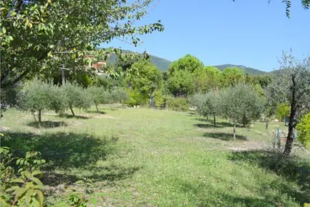 Villa Elvima, Maison en France avec piscine privée - Photo 39