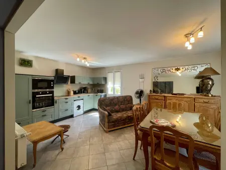 Gîte cosy à Aiguilhe avec jardin, jacuzzi et sauna - proche UNESCO et chemins de randonnée - Photo 1