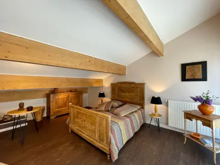 Gîte cosy à Aiguilhe avec jardin, jacuzzi et sauna - proche UNESCO et chemins de randonnée - Photo 3