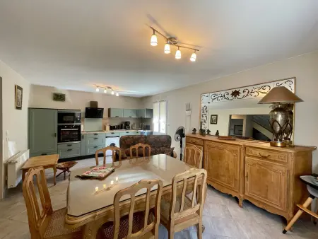 Gîte cosy à Aiguilhe avec jardin, jacuzzi et sauna - proche UNESCO et chemins de randonnée - Photo 8