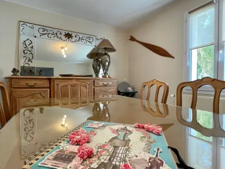 Gîte cosy à Aiguilhe avec jardin, jacuzzi et sauna - proche UNESCO et chemins de randonnée - Photo 9