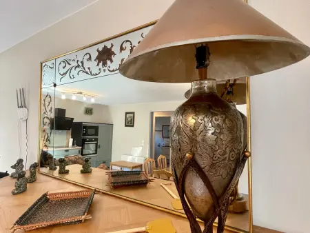 Gîte cosy à Aiguilhe avec jardin, jacuzzi et sauna - proche UNESCO et chemins de randonnée - Photo 10
