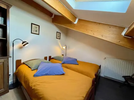 Gîte cosy à Aiguilhe avec jardin, jacuzzi et sauna - proche UNESCO et chemins de randonnée - Photo 16