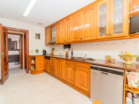 Aurea, Maison 8 personnes à Pineda de Mar - Photo 3