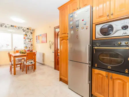 Aurea, Maison 8 personnes à Pineda de Mar - Photo 11