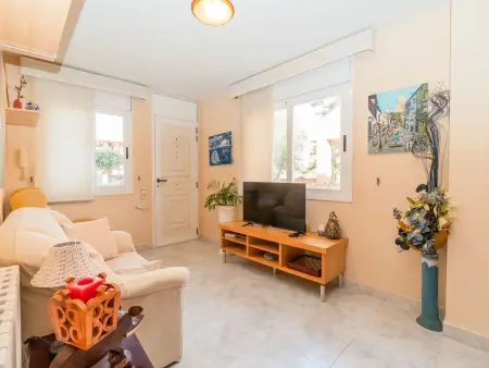 Aurea, Maison 8 personnes à Pineda de Mar - Photo 12