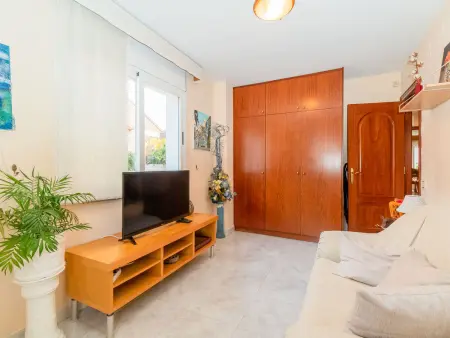 Aurea, Maison 8 personnes à Pineda de Mar - Photo 13