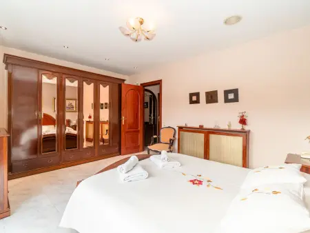 Aurea, Maison 8 personnes à Pineda de Mar - Photo 16
