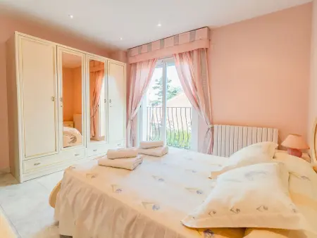 Aurea, Maison 8 personnes à Pineda de Mar - Photo 19