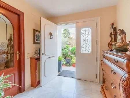 Aurea, Maison 8 personnes à Pineda de Mar - Photo 30