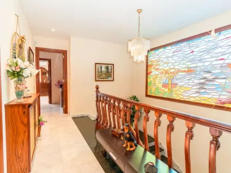Aurea, Maison 8 personnes à Pineda de Mar - Photo 34