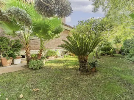 Aurea, Maison 8 personnes à Pineda de Mar - Photo 49