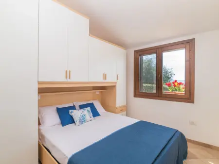 Pandora, Maison 4 personnes à Badesi - Photo 2