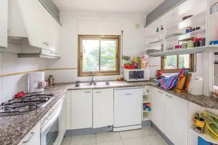 Casa con piscina y jardín L'Escala, Maison en Espagne avec piscine privée - Photo 2