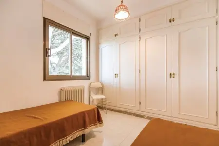 Casa con piscina y jardín L'Escala, Maison en Espagne avec piscine privée - Photo 9