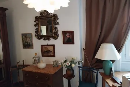 Petite Plaisance, Gîte en Auvergne près du Puy Mary - Photo 14