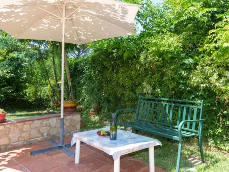 Belloc II, Maison 6 personnes à Sta Cristina d'Aro - Photo 1
