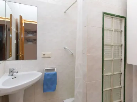 Belloc II, Maison 6 personnes à Sta Cristina d'Aro - Photo 18