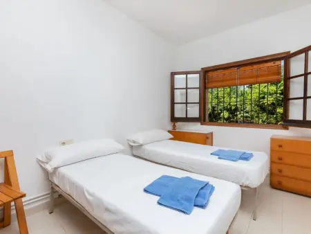 Belloc II, Maison 6 personnes à Sta Cristina d'Aro - Photo 19