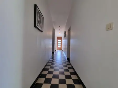 Printemps, Maison de maître avec piscine privée à Olonzac - Photo 8