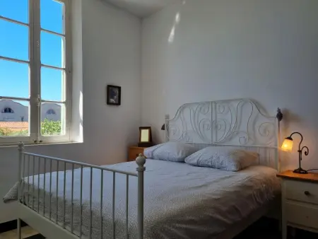Printemps, Maison de maître avec piscine privée à Olonzac - Photo 14