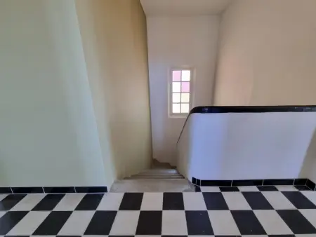 Printemps, Maison de maître avec piscine privée à Olonzac - Photo 21