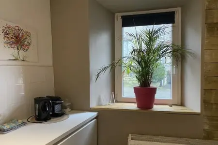 La ferme de Filot, Maison en pierre à Hamoir avec piscine privée - Photo 15