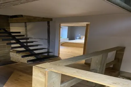 La ferme de Filot, Maison en pierre à Hamoir avec piscine privée - Photo 16