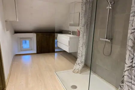 La ferme de Filot, Maison en pierre à Hamoir avec piscine privée - Photo 18