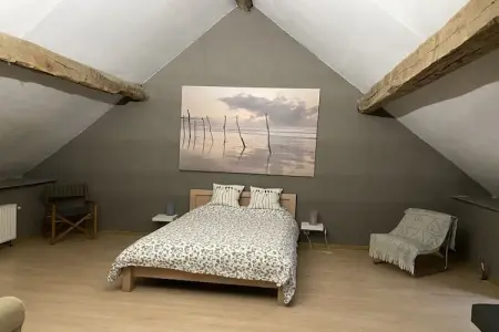 La ferme de Filot, Maison en pierre à Hamoir avec piscine privée - Photo 19