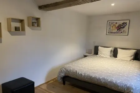 La ferme de Filot, Maison en pierre à Hamoir avec piscine privée - Photo 20