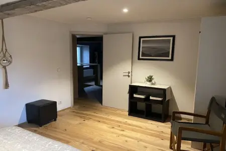 La ferme de Filot, Maison en pierre à Hamoir avec piscine privée - Photo 21