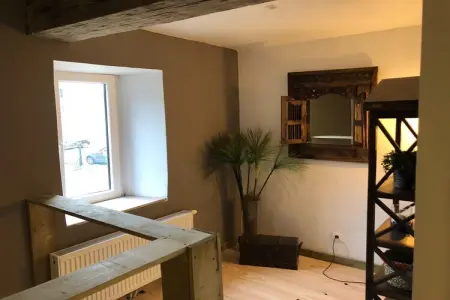 La ferme de Filot, Maison en pierre à Hamoir avec piscine privée - Photo 26