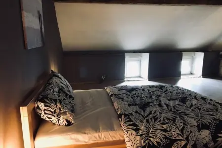 La ferme de Filot, Maison en pierre à Hamoir avec piscine privée - Photo 29