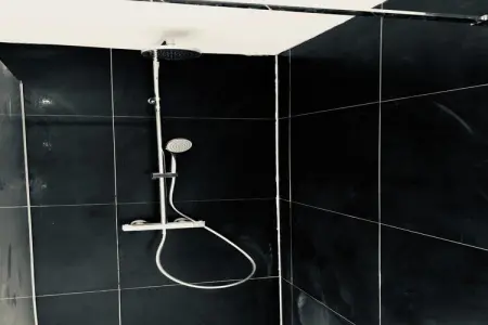 La ferme de Filot, Maison en pierre à Hamoir avec piscine privée - Photo 32