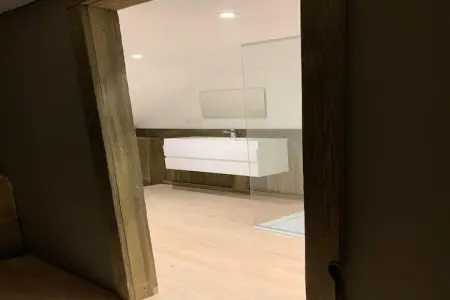 La ferme de Filot, Maison en pierre à Hamoir avec piscine privée - Photo 35