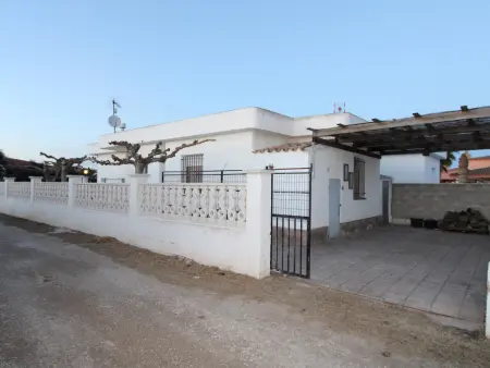 Maison Familiale Idéale: Vacances, Plage, Wifi Gratuit, Clim Optionnelle - Photo 8