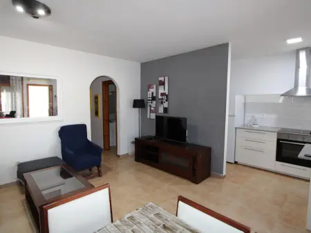 Maison Familiale Idéale: Vacances, Plage, Wifi Gratuit, Clim Optionnelle - Photo 10