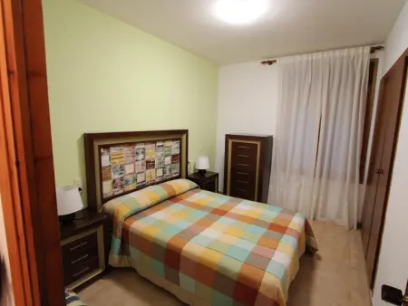 Maison Familiale Idéale: Vacances, Plage, Wifi Gratuit, Clim Optionnelle - Photo 16