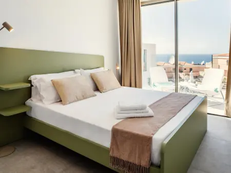 Villa de luxe avec piscine à Adeje, Espagne - Proche des plages et attractions locales - Photo 15