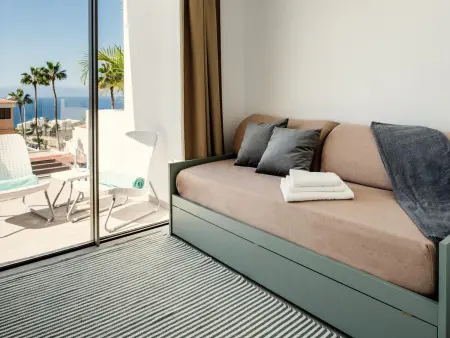 Villa de luxe avec piscine à Adeje, Espagne - Proche des plages et attractions locales - Photo 16