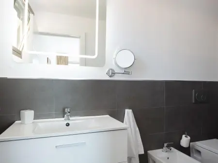 Villa à Costa Adeje, Villa 6 personnes à Costa Adeje - Photo 7