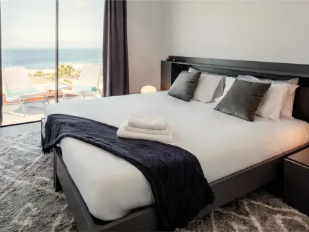Luxueuse villa à Adeje avec piscine, proche de la plage et des commodités - Photo 22