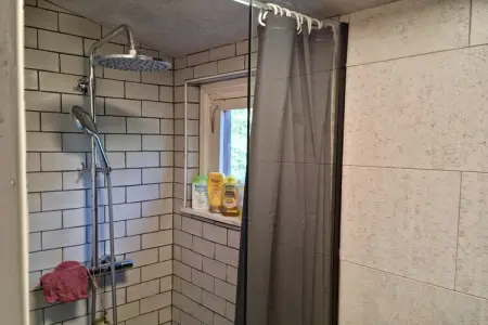 Casita La Luna, Chalet situé au calme à Geel avec jardin - Photo 10