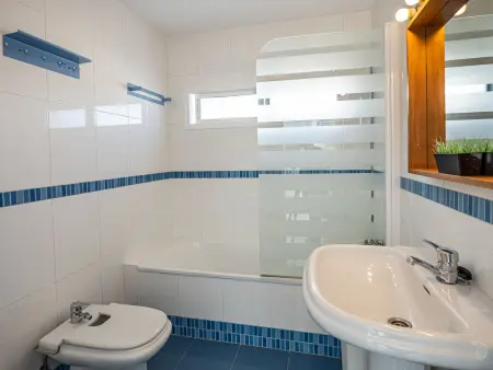 Cristina, Villa 8 personnes à Conil de la Frontera - Photo 25