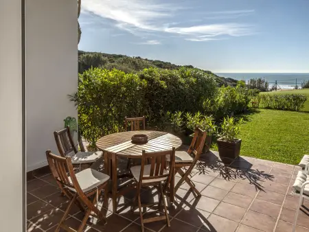 Cristina, Villa 8 personnes à Conil de la Frontera - Photo 31